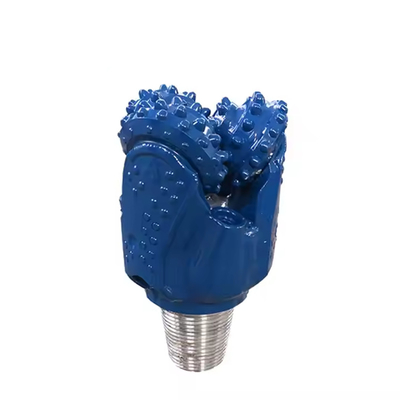 ENG Cost-Effective PDC Bits & 8.5" Tricone Bits for Africa Mining - Rugged Design China Factory Price