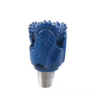 ENG Cost-Effective PDC Bits & 8.5" Tricone Bits for Africa Mining - Rugged Design China Factory Price