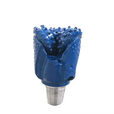 ENG Cost-Effective PDC Bits & 8.5" Tricone Bits for Africa Mining - Rugged Design China Factory Price