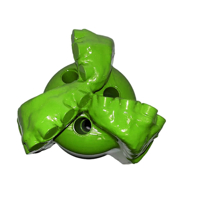 ENG PDC Bits & Tricone Drill Bits for Oil/Gas & Mining - China OEM Supplier to MENA & Africa
