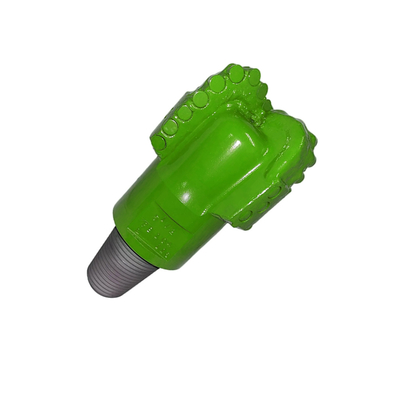 Diamond Drilling Bit 5-1/2 " PDC Drill  Bit Of Mining Water Oil Well Drilling Tool