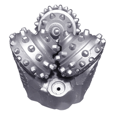 ENG Heavy-Duty PDC Drill Bits & Tricone Rock Bits - Water Well Drilling Solutions for African Projects