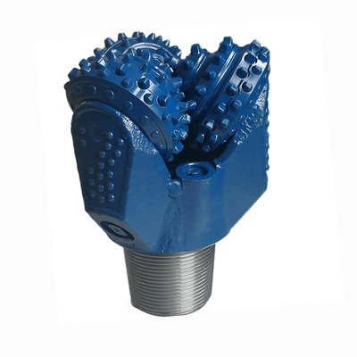 10-5/8" Trione Drill Roller Cone Bit Of  API Rock Drill Bit