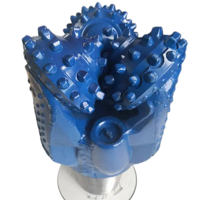 10-5/8" Trione Drill Roller Cone Bit Of  API Rock Drill Bit