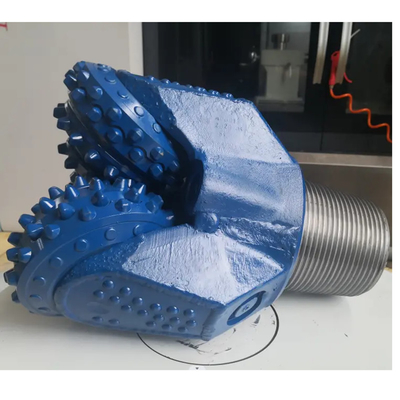 10-5/8" Trione Drill Roller Cone Bit Of  API Rock Drill Bit