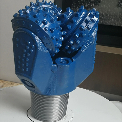 10-5/8" Trione Drill Roller Cone Bit Of  API Rock Drill Bit