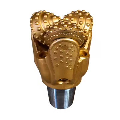 6-3/4" Trione Drill Bit API Spec Rock Drill Bi For Water Drilling Well