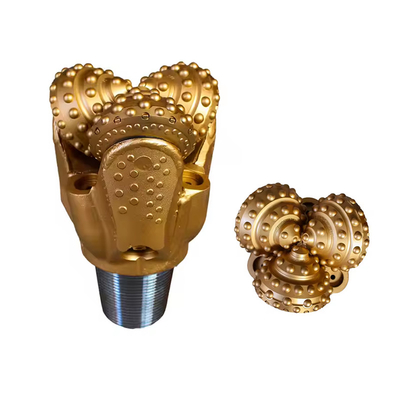 6-3/4" Trione Drill Bit API Spec Rock Drill Bi For Water Drilling Well