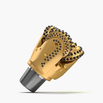 6-1/2" Trione Drill Bit Of  Mining Of IADC 645