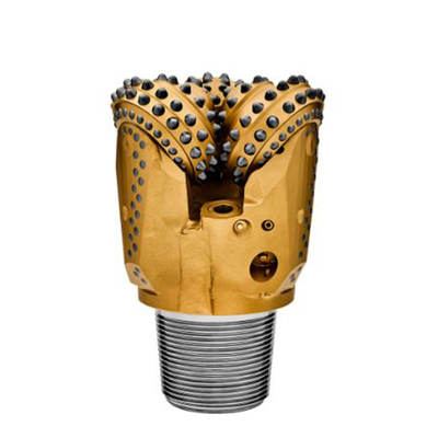 6-1/2" Trione Drill Bit Of  Mining Of IADC 645