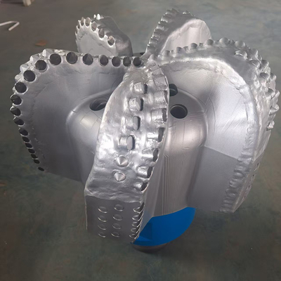 Diamond 12-1/4 "  PDC Drill Bit of Down Hole  Diamond Drilling Tool
