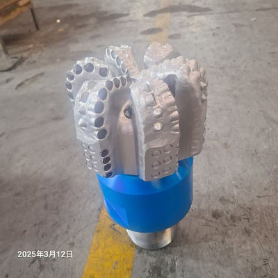 10-5/8"  Diamond PDC Drill Bit Of Oil Well Bit
