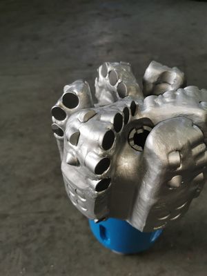 6-5/8 inch S616 Rock Drilling Bit For Water Well Drilling