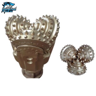 13-3/4" IADC537 Roller Tricone Drill Bit