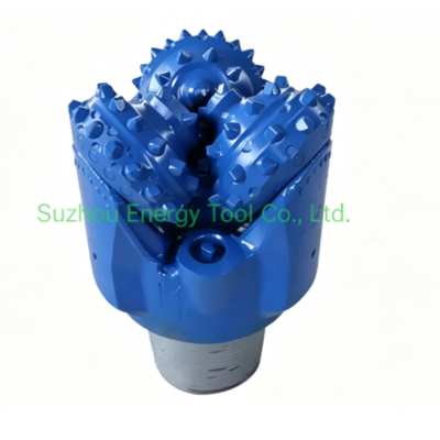 10 5/8 " IADC 537 TCI Tricone Drill Bit of Rock Drilling Tool