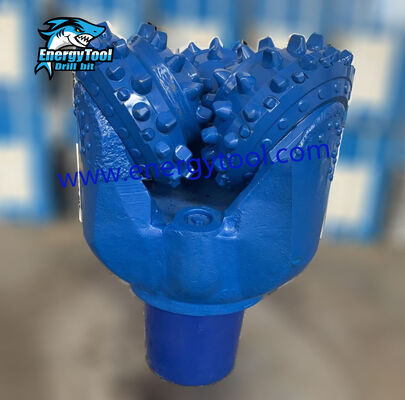 13-1/2" Tricone Drill Bit API Standard