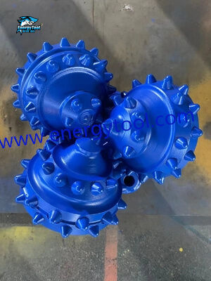 13-1/2" Tricone Drill Bit API Standard