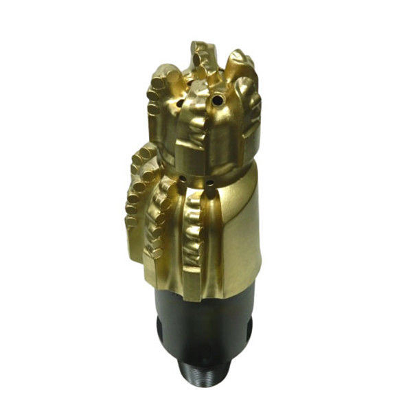 BiCenter Bit 61/2 Inch x71/2 Inch Dual Drill Bit Of Oilfield