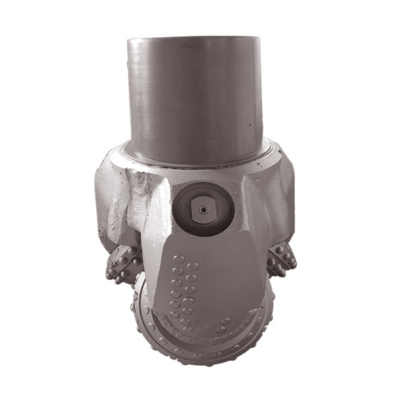 Roller Cone Drill Bit 12-1/2 Inch TCI Tricone Drill Bit Of API Spec