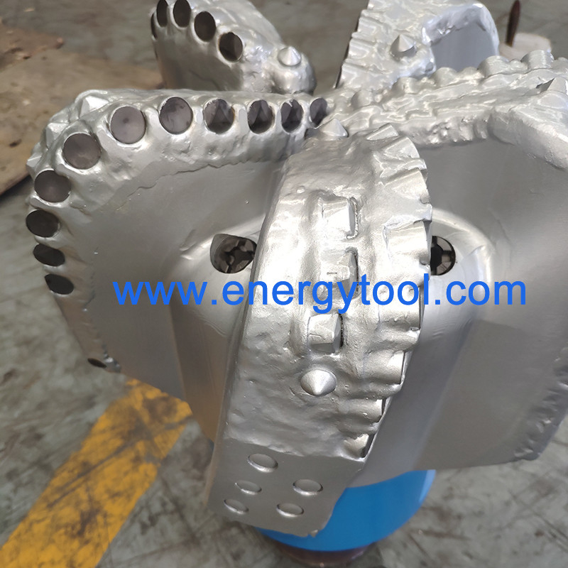 API  Spec Drilling Tool  13-1/4 