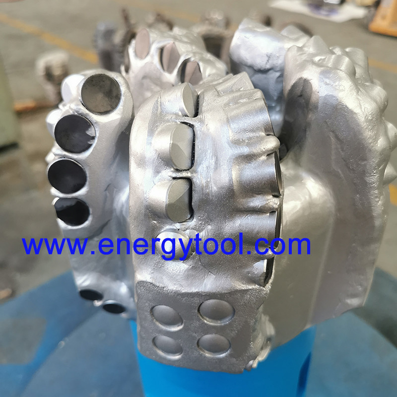 Diamond DHD Tool  6-1/4 