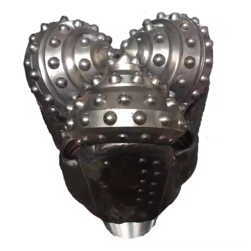 Drilling Rig Tci Drill Bit 10-5/8 Inch IADC 635