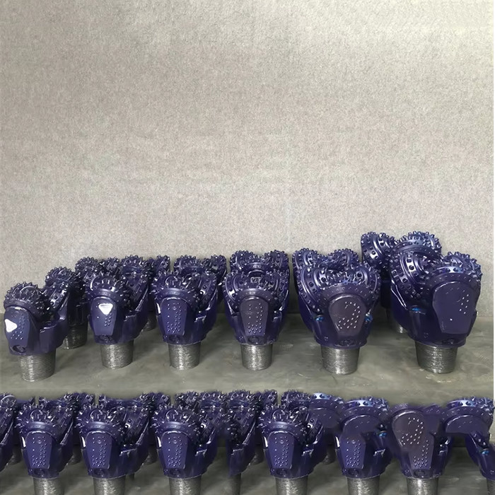 Drilling Rig Bit  12-1/4 