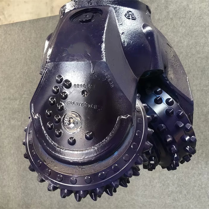 Drilling Rig Bit  12-1/4 