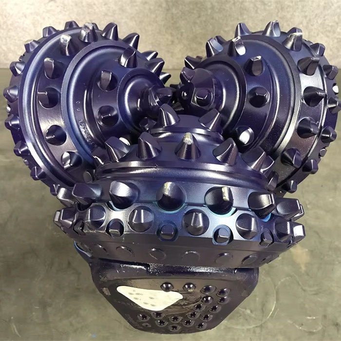 Drilling Rig Bit  12-1/4 