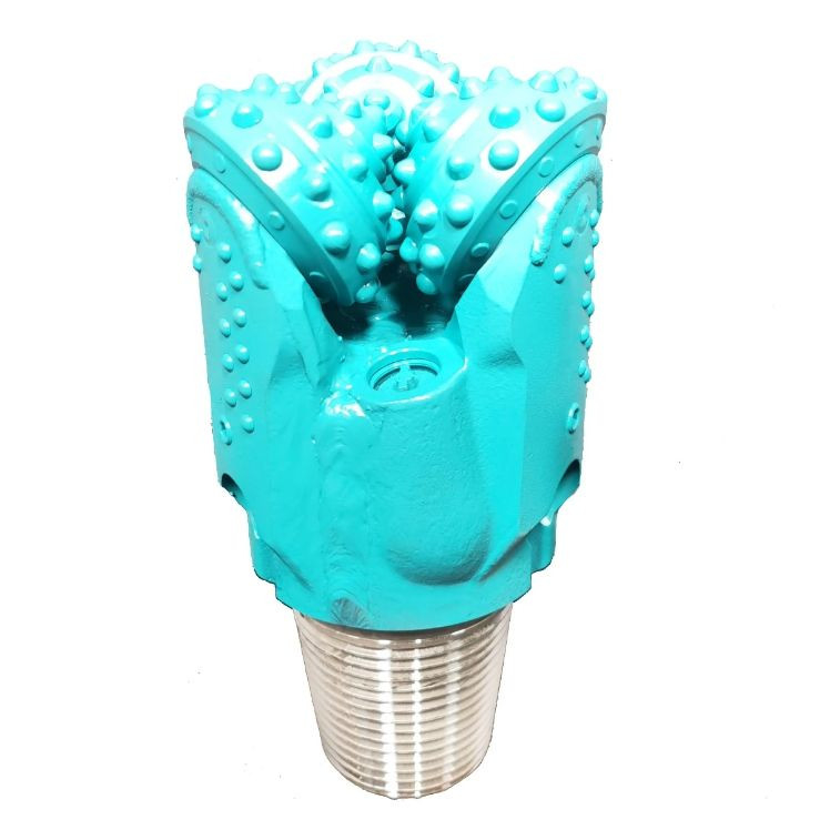 ENG Eco-Friendly Rock Cutting Tools with Reduced Vibration & Noise Emissions
