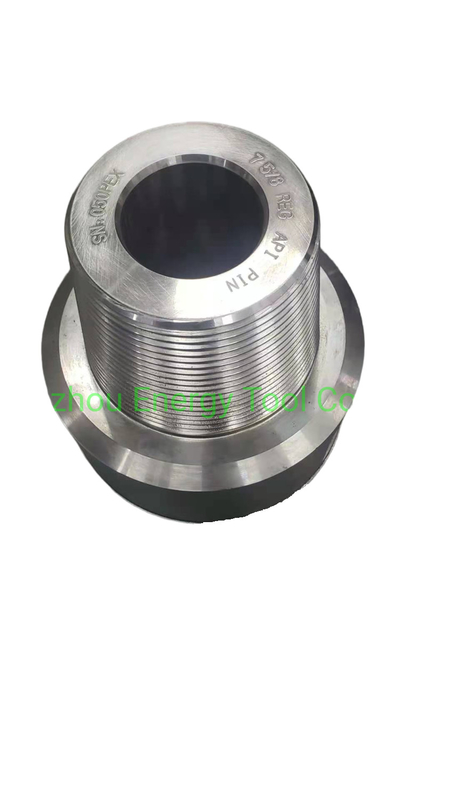 Drilling Rig Button Bit 8 1/2 Inch PDC Drilling Tools