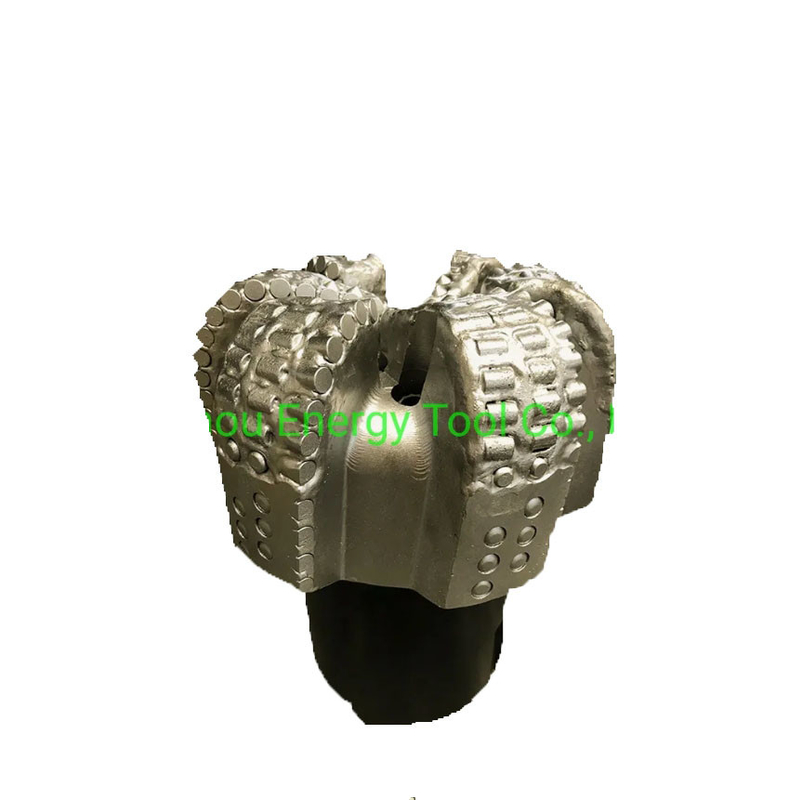 10 5/8 Inch Rock Drilling Bit PDC Drill Bits for Geotechnical Cutting Tool