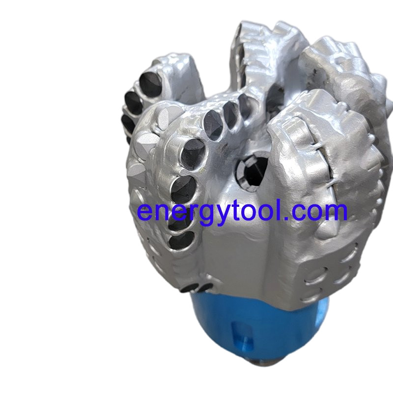 Factory Price 5-7/8