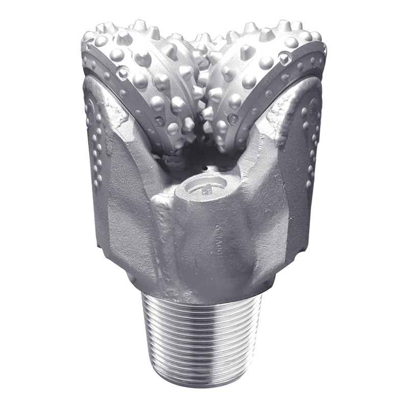 ENG Heavy-Duty PDC Drill Bits & Tricone Rock Bits - Water Well Drilling Solutions for African Projects