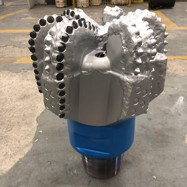 PDC Drill Bit 13-1/2 Inch  Diamond Drill Bit Of  Oilfeild Drilling Tool