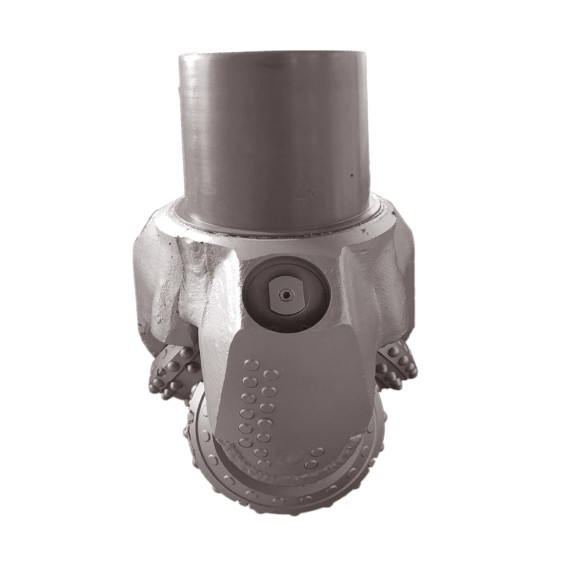 Roller Cone Drill Bit 12-1/2 Inch TCI Tricone Drill Bit Of API Spec