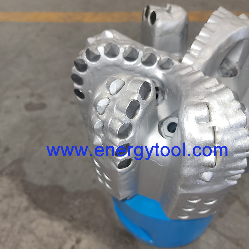 PDC Bit  9-1/2 Inch  S516  of  Oilfield Drilling Tool Of API Spec