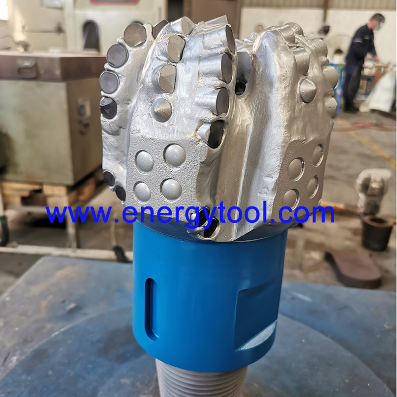 Diamond DHD Tool  6-1/4 