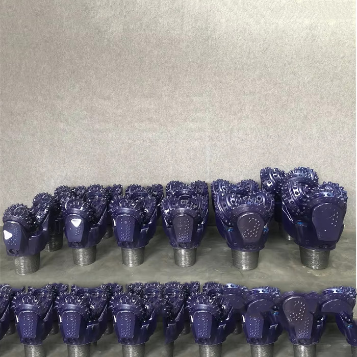 Drilling Rig Bit  12-1/4 