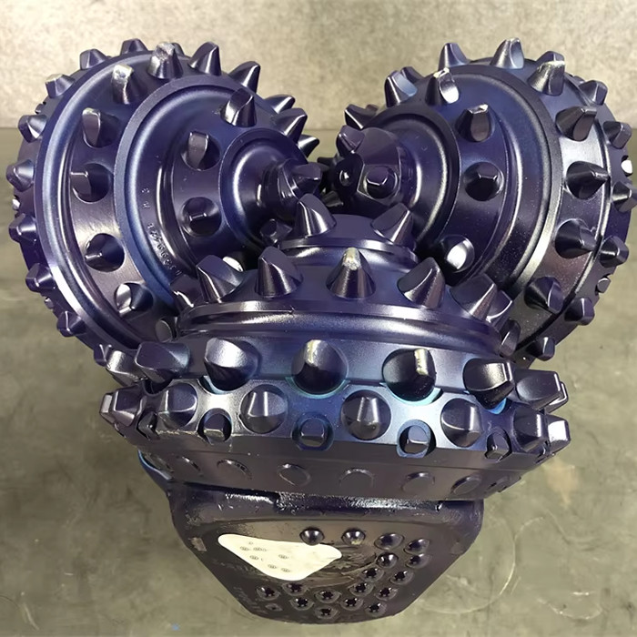 Drilling Rig Bit  12-1/4 