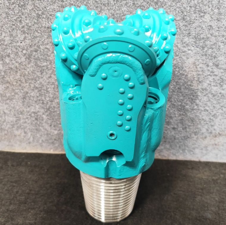 Oilfield Drilling Bit  17-1/2 
