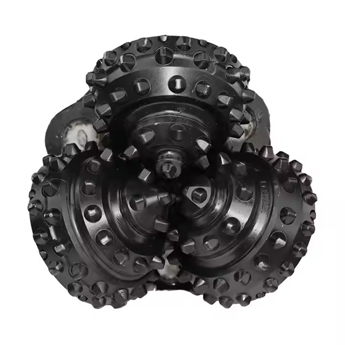 Diamond Drilling Tool  9-1/2 