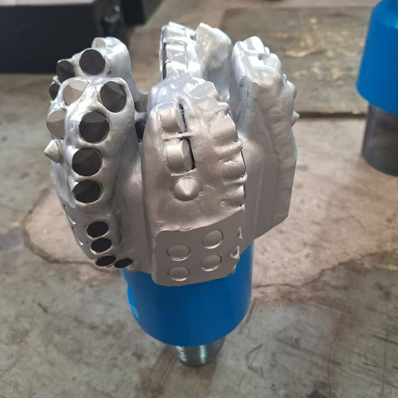 Oil Drilling Rock Bits  5-1/2 