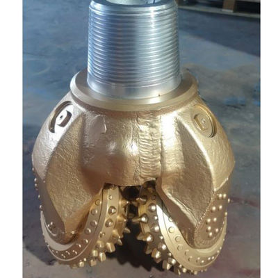 Rock Drill Bit 12-1/4 Inch Tricone Drill Bit