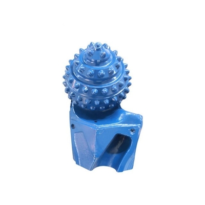 China Manufacture 12-1/4 Inch Outer Diameter IADC 617 Roller cone drill Bit