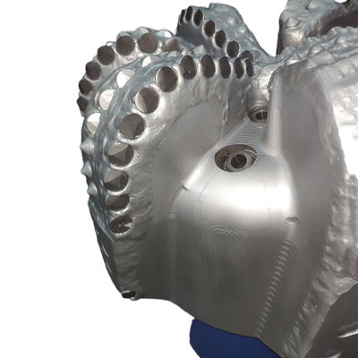12-1/2 Inch PDC Drilling Drill Bit for Oil Well Drilling
