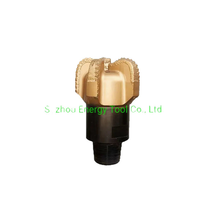Diamond 7-7/8 Inch Fixed Cutter PDC Drill Bits of Drilling Tools