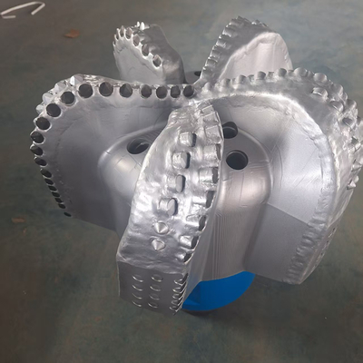 Diamond 12-1/4 "  PDC Drill Bit of Down Hole  Diamond Drilling Tool