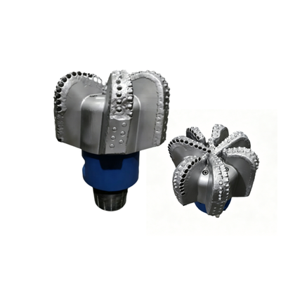 ENG 17-1/2 Inch PDC Drill Bit For Sanstone