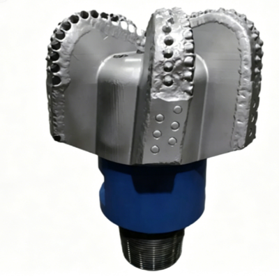 ENG 17-1/2 Inch PDC Drill Bit For Sanstone
